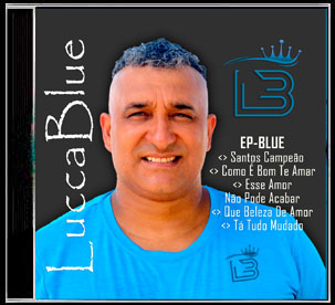 LuccaBlue ep2