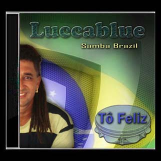 Rap LuccaBlue Fotos 14