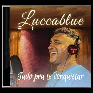 Rap LuccaBlue Fotos 4