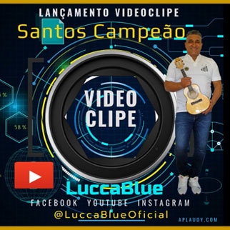 Rap LuccaBlue Fotos 2