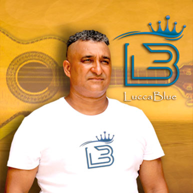 LuccaBlue