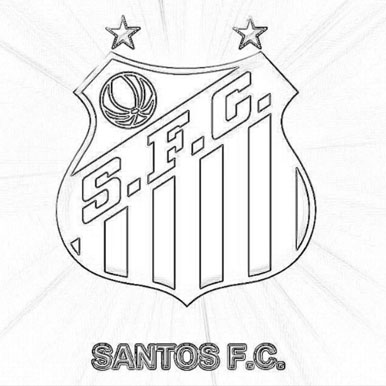 samba santos